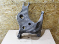 рычаг задний Land Rover Range Rover 4 поколение L405 2014, 4.4 л., дизель, АКПП, полный привод, правый руль, LR037695, W781835SJ49, 603123482, T4A46809, LR181150, LR161093, LR139495, LR098766, LR081547, LR072651, LR045835, JPLA5B530CA, JPLA5B530AD, JPLA5B530AC, JPLA5B530AA, HPLA5B530AB, CPLA5B530BA, CPLA5B530AG, CPLA5B530AF - фото №3