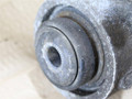 рычаг задний Land Rover Range Rover 4 поколение L405 2014, 4.4 л., дизель, АКПП, полный привод, правый руль, LR037695, W781835SJ49, 603123482, T4A46809, LR181150, LR161093, LR139495, LR098766, LR081547, LR072651, LR045835, JPLA5B530CA, JPLA5B530AD, JPLA5B530AC, JPLA5B530AA, HPLA5B530AB, CPLA5B530BA, CPLA5B530AG, CPLA5B530AF - фото №6