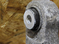рычаг задний Land Rover Range Rover 4 поколение L405 2014, 4.4 л., дизель, АКПП, полный привод, правый руль, LR037695, W781835SJ49, 603123482, T4A46809, LR181150, LR161093, LR139495, LR098766, LR081547, LR072651, LR045835, JPLA5B530CA, JPLA5B530AD, JPLA5B530AC, JPLA5B530AA, HPLA5B530AB, CPLA5B530BA, CPLA5B530AG, CPLA5B530AF - фото №7