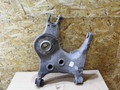 рычаг задний Land Rover Range Rover 4 поколение L405 2014, 4.4 л., дизель, АКПП, полный привод, правый руль, LR037696, CPLA5B531AF, CPLA5B531AG, CPLA5B531BA, HPLA5B531AB, JPLA5B531AA, JPLA5B531AB, JPLA5B531AC, JPLA5B531AD, LR045836, LR072653, LR081548, LR098768, LR139497, LR161617, LR181153 - фото №4