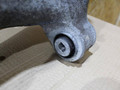 рычаг задний Land Rover Range Rover 4 поколение L405 2014, 4.4 л., дизель, АКПП, полный привод, правый руль, LR037696, CPLA5B531AF, CPLA5B531AG, CPLA5B531BA, HPLA5B531AB, JPLA5B531AA, JPLA5B531AB, JPLA5B531AC, JPLA5B531AD, LR045836, LR072653, LR081548, LR098768, LR139497, LR161617, LR181153 - фото №8