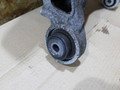 рычаг задний Land Rover Range Rover 4 поколение L405 2014, 4.4 л., дизель, АКПП, полный привод, правый руль, LR037696, CPLA5B531AF, CPLA5B531AG, CPLA5B531BA, HPLA5B531AB, JPLA5B531AA, JPLA5B531AB, JPLA5B531AC, JPLA5B531AD, LR045836, LR072653, LR081548, LR098768, LR139497, LR161617, LR181153 - фото №9