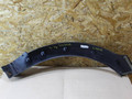 молдинг крыла Land Rover Range Rover 4 поколение L405 2014, 4.4 л., дизель, АКПП, полный привод, правый руль, LR056576, CK5228370AD, CK5228370AE, LR056576, LR136798 - фото №2