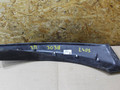 накладка колесной арки Land Rover Range Rover 4 поколение L405 2014, 4.4 л., дизель, АКПП, полный привод, правый руль, LR106655, J8A228370AD - фото №2