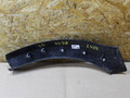 накладка колесной арки Land Rover Range Rover 4 поколение L405 2014, 4.4 л., дизель, АКПП, полный привод, правый руль, LR106655, J8A228370AD - фото №4