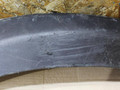 накладка колесной арки Land Rover Range Rover 4 поколение L405 2014, 4.4 л., дизель, АКПП, полный привод, правый руль, LR106655, J8A228370AD - фото №5