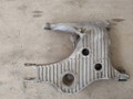 рычаг задний Land Rover Range Rover 4 поколение L405 2015, 4.4 л., дизель, АКПП, полный привод, правый руль, W781835SJ49, 603123482, T4A46809, LR181150, LR161093, LR139495, LR098766, LR081547, JPLA5B530CA, JPLA5B530AD, JPLA5B530AC, JPLA5B530AA, HPLA5B530AB, CPLA5B530BA, LR072651 - фото №2
