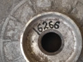 рычаг задний Land Rover Range Rover 4 поколение L405 2015, 4.4 л., дизель, АКПП, полный привод, правый руль, W781835SJ49, 603123482, T4A46809, LR181150, LR161093, LR139495, LR098766, LR081547, JPLA5B530CA, JPLA5B530AD, JPLA5B530AC, JPLA5B530AA, HPLA5B530AB, CPLA5B530BA, LR072651 - фото №4