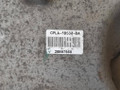 рычаг задний Land Rover Range Rover 4 поколение L405 2015, 4.4 л., дизель, АКПП, полный привод, правый руль, W781835SJ49, 603123482, T4A46809, LR181150, LR161093, LR139495, LR098766, LR081547, JPLA5B530CA, JPLA5B530AD, JPLA5B530AA, HPLA5B530AB, CPLA5B530BA, LR072651 - фото №3