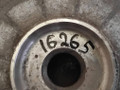 рычаг задний Land Rover Range Rover 4 поколение L405 2015, 4.4 л., дизель, АКПП, полный привод, правый руль, W781835SJ49, 603123482, T4A46809, LR181150, LR161093, LR139495, LR098766, LR081547, JPLA5B530CA, JPLA5B530AD, JPLA5B530AA, HPLA5B530AB, CPLA5B530BA, LR072651 - фото №4