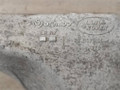 рычаг задний Land Rover Range Rover 4 поколение L405 2015, 4.4 л., дизель, АКПП, полный привод, правый руль, W781835SJ49, T4A46809, LR161093, CPLA5B531AG, CPLA5B531BA, HPLA5B531AB, JPLA5B531AA, JPLA5B531AB, JPLA5B531AC, JPLA5B531AD, LR072653, LR081548, LR098768, LR139497, LR161617, LR181153, 603123484, JPLA5B531CA, LR045836 - фото №3