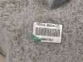 рычаг задний Land Rover Range Rover 4 поколение L405 2015, 4.4 л., дизель, АКПП, полный привод, правый руль, W781835SJ49, T4A46809, LR161093, CPLA5B531AG, CPLA5B531BA, HPLA5B531AB, JPLA5B531AA, JPLA5B531AB, JPLA5B531AC, JPLA5B531AD, LR072653, LR081548, LR098768, LR139497, LR161617, LR181153, 603123484, JPLA5B531CA, LR045836 - фото №4