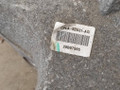рычаг задний Land Rover Range Rover 4 поколение L405 2015, 4.4 л., дизель, АКПП, полный привод, правый руль, W781835SJ49, T4A46809, LR161093, CPLA5B531AG, CPLA5B531BA, HPLA5B531AB, JPLA5B531AA, JPLA5B531AB, JPLA5B531AC, JPLA5B531AD, LR072653, LR081548, LR098768, LR139497, LR161617, LR181153, 603123484, JPLA5B531CA, LR045836 - фото №4