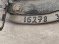 рычаг задний Land Rover Range Rover 4 поколение L405 2015, 4.4 л., дизель, АКПП, полный привод, правый руль, CPLA5500BA, CPLA5500BB, CPLA5500BC, LR037690, LR139241, LR172512, CPLA5501B, CPLA5501B - фото №3