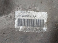рычаг задний Land Rover Range Rover 4 поколение [рестайлинг] L405 2018, 4.4 л., дизель, АКПП, полный привод, правый руль, W781835SJ49, 603123482, T4A46809, LR181150, LR161093, LR139495, JPLA5B530CA, JPLA5B530AD, JPLA5B530AC, JPLA5B530AA, LR098766 - фото №3