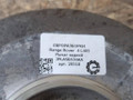 рычаг задний Land Rover Range Rover 4 поколение [рестайлинг] L405 2018, 4.4 л., дизель, АКПП, полный привод, правый руль, W781835SJ49, 603123482, T4A46809, LR181150, LR161093, LR139495, JPLA5B530CA, JPLA5B530AD, JPLA5B530AC, JPLA5B530AA, LR098766 - фото №4