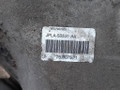 рычаг задний Land Rover Range Rover 4 поколение [рестайлинг] L405 2018, 4.4 л., дизель, АКПП, полный привод, правый руль, W781835SJ49, T4A46809, LR161093, JPLA5B531AA, JPLA5B531AB, JPLA5B531AC, JPLA5B531AD, LR139497, LR161617, LR181153, LR098768, 603123484, JPLA5B531CA - фото №3