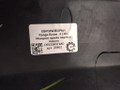 молдинг крыла Land Rover Range Rover 4 поколение [рестайлинг] L405 2018, 4.4 л., дизель, АКПП, полный привод, правый руль, CK5228371AD, LR056577, CK5228371AD - фото №5