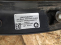 молдинг крыла Land Rover Discovery 5 поколение L462 2019, 3.0 л., дизель, АКПП, передний привод, HY3216A075AE, LR082936, LR082936 - фото №7