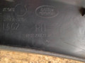 молдинг крыла Land Rover Discovery 5 поколение L462 2019, 3.0 л., дизель, АКПП, передний привод, HY32290E22AC, LR099643, LR138492, HY32290E22AD - фото №5