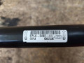 стабилизатор подвески передний Land Rover Discovery 5 поколение L462 2019, 3.0 л., дизель, АКПП, передний привод, EPLA5482AA, LR054996 - фото №3