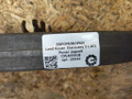 рычаг задний Land Rover Discovery 5 поколение L462 2019, 3.0 л., дизель, АКПП, передний привод, CPLA5500BA, CPLA5500BB, CPLA5500BC, LR037690, LR139241, LR172512, CPLA5501B, CPLA5501B - фото №4