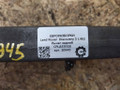 рычаг задний Land Rover Discovery 5 поколение L462 2019, 3.0 л., дизель, АКПП, передний привод, CPLA5500BA, CPLA5500BB, CPLA5500BC, LR037690, LR139241, LR172512, CPLA5501B, CPLA5501B - фото №4
