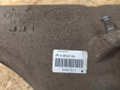 рычаг задний Land Rover Discovery 5 поколение L462 2019, 3.0 л., дизель, АКПП, передний привод, LR098766, LR081547, JPLA5B530AA, HPLA5B531AB, JPLA5B531AA, LR081548, LR098768, JPLA5B530AA, 28B075127A - фото №5