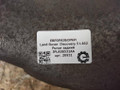 рычаг задний Land Rover Discovery 5 поколение L462 2019, 3.0 л., дизель, АКПП, передний привод, LR098766, LR081547, JPLA5B530AA, HPLA5B531AB, JPLA5B531AA, LR081548, LR098768, JPLA5B530AA, 28B075127A - фото №6