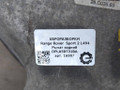 рычаг задний Land Rover Range Rover Sport 2 поколение L494 2017, 3.0 л., дизель, АКПП, передний привод, W781835SJ49, T4A46809, LR161093, LR072654, DPLA5B531BA, JPLA5B531BA, JPLA5B531BC, JPLA5B531BD, LR098773, LR139498, LR181154, 603123485, JPLA5B531DA - фото №4