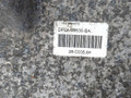 рычаг задний Land Rover Range Rover Sport 2 поколение L494 2017, 3.0 л., дизель, АКПП, передний привод, DPLA5B530BA, DPLA5B530BA - фото №2