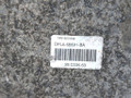 рычаг задний Land Rover Range Rover Sport 2 поколение L494 2017, 3.0 л., дизель, АКПП, передний привод, DPLA5B531BA, LR072654, DPLA5B531BA - фото №2