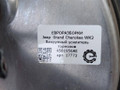 вакуумный усилитель тормозов Land Rover Range Rover Sport 2 поколение L494 2017, 3.0 л., дизель, АКПП, передний привод, DPLA2B195BB, DPLA2B195BB - фото №4