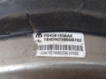 вакуумный усилитель тормозов Land Rover Range Rover Sport 2 поколение L494 2017, 3.0 л., дизель, АКПП, передний привод, DPLA2B195BB, DPLA2B195BB - фото №5