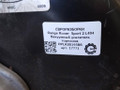 вакуумный усилитель тормозов Land Rover Range Rover Sport 2 поколение L494 2017, 3.0 л., дизель, АКПП, передний привод, DPLA2B195BB, DPLA2B195BB - фото №8