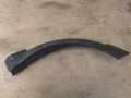 накладка колесной арки Land Rover Range Rover Sport 2 поколение L494 2017, 3.0 л., дизель, АКПП, передний привод, DK6228371A, DK6228371A, DK6228371AC, DK6228371AD, LR044143, LR136801 - фото №2