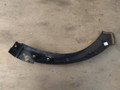 накладка колесной арки Land Rover Range Rover Sport 2 поколение L494 2017, 3.0 л., дизель, АКПП, передний привод, DK6228371A, DK6228371A, DK6228371AC, DK6228371AD, LR044143, LR136801 - фото №3