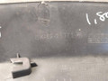 накладка колесной арки Land Rover Range Rover Sport 2 поколение L494 2017, 3.0 л., дизель, АКПП, передний привод, DK6228371A, DK6228371A, DK6228371AC, DK6228371AD, LR044143, LR136801 - фото №4