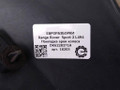 накладка колесной арки Land Rover Range Rover Sport 2 поколение L494 2017, 3.0 л., дизель, АКПП, передний привод, DK6228371A, DK6228371A, DK6228371AC, DK6228371AD, LR044143, LR136801 - фото №5