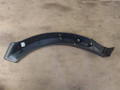 накладка колесной арки Land Rover Range Rover Sport 2 поколение L494 2017, 3.0 л., дизель, АКПП, передний привод, DK6228371A, DK6228371AC, DK6228371AD, LR044143, LR136801, LR044143 - фото №3