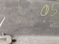 накладка колесной арки Land Rover Range Rover Sport 2 поколение L494 2017, 3.0 л., дизель, АКПП, передний привод, DK6228371A, DK6228371AC, DK6228371AD, LR044143, LR136801, LR044143 - фото №4