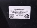 накладка колесной арки Land Rover Range Rover Sport 2 поколение L494 2017, 3.0 л., дизель, АКПП, передний привод, DK6228371A, DK6228371AC, DK6228371AD, LR044143, LR136801, LR044143 - фото №5