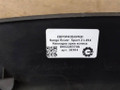 накладка колесной арки Land Rover Range Rover Sport 2 поколение L494 2017, 3.0 л., дизель, АКПП, передний привод, LR044142, DK6228370AC, DK6228370AD, LR044142, LR136800 - фото №4