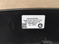 накладка колесной арки Land Rover Range Rover Sport 2 поколение L494 2017, 3.0 л., дизель, АКПП, передний привод, DK6228371A, DK6228371AC, DK6228371AD, LR044143, LR136801, LR044143 - фото №4