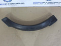 накладка колесной арки Land Rover Range Rover Sport 2 поколение L494 2017, 3.0 л., дизель, АКПП, передний привод, DK6228371AC, DK6228371AD, LR044143, LR136801, LR044143 - фото №2