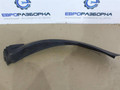 накладка колесной арки Land Rover Range Rover Sport 2 поколение L494 2017, 3.0 л., дизель, АКПП, передний привод, DK6228371AC, DK6228371AD, LR044143, LR136801, LR044143 - фото №3