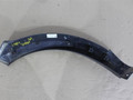 накладка колесной арки Land Rover Range Rover Sport 2 поколение L494 2017, 3.0 л., дизель, АКПП, передний привод, DK6228371AC, DK6228371AD, LR044143, LR136801, LR044143 - фото №4
