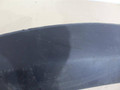 накладка колесной арки Land Rover Range Rover Sport 2 поколение L494 2017, 3.0 л., дизель, АКПП, передний привод, DK6228371AC, DK6228371AD, LR044143, LR136801, LR044143 - фото №5