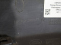 накладка колесной арки Land Rover Range Rover Sport 2 поколение L494 2017, 3.0 л., дизель, АКПП, передний привод, DK6228371AC, DK6228371AD, LR044143, LR136801, LR044143 - фото №6