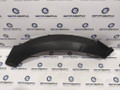 накладка колесной арки Land Rover Range Rover Sport 2 поколение L494 2017, 3.0 л., дизель, АКПП, передний привод, LR044142, DK6228370AC, DK6228370AD, LR136800 - фото №2